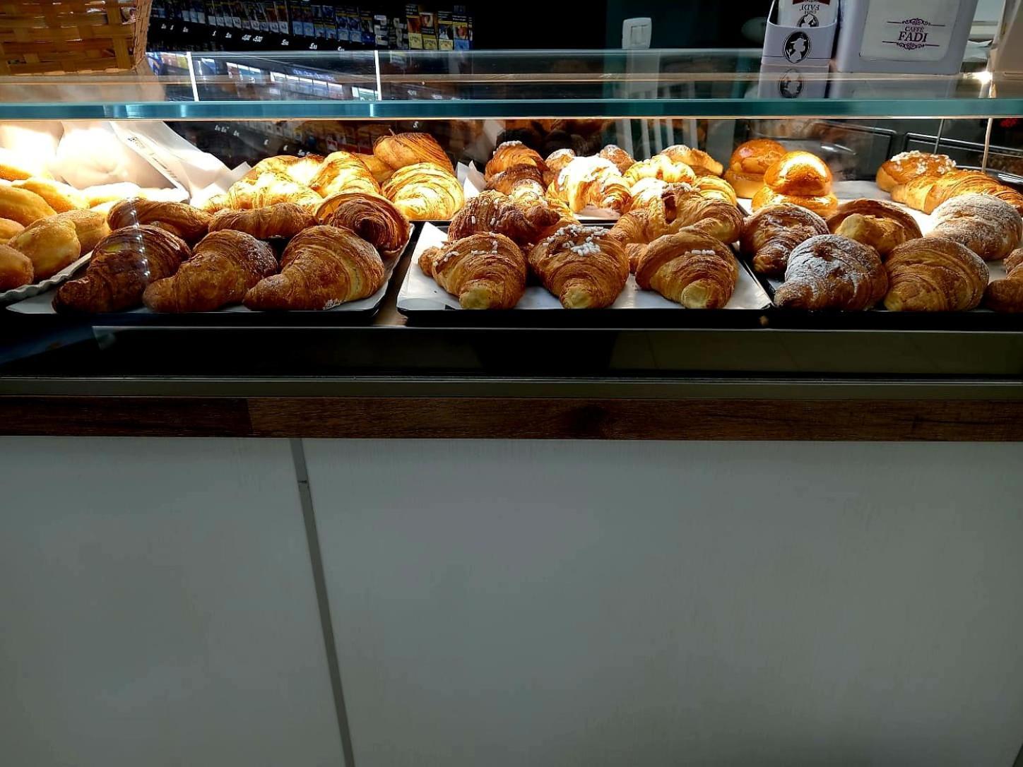La Delizia Apartment Bari Ngoại thất bức ảnh